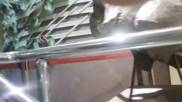 Музей Алматы смотреть онлайн