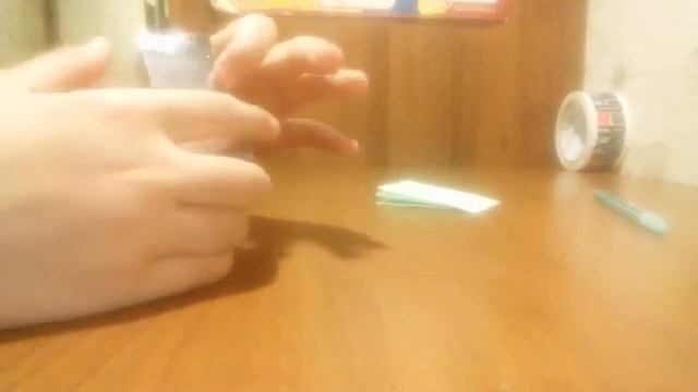 Адаю бесплатно шокер смотреть онлайн