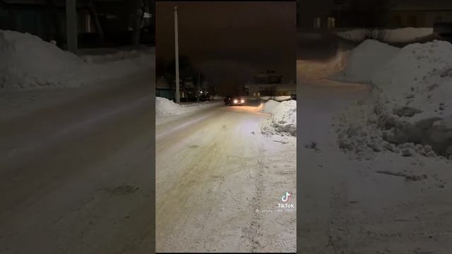 опер даёт боком на 2107 смотреть онлайн