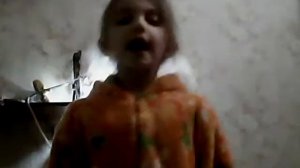 Песня Уходи и дверь закрой