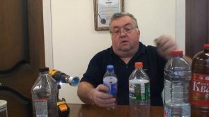 Укупор. Укупорка бутылок, укупориватель винтовых пробок, укупорка пластиковых бутылок.