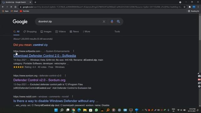 how to disable windows defender in windows 11 permanently смотреть онлайн