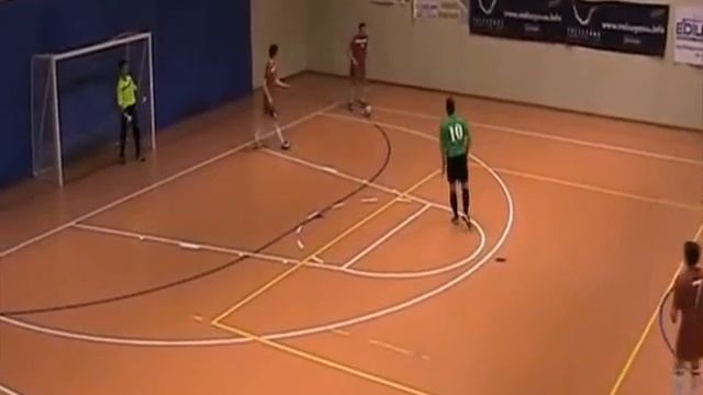 120413.Occasioni C5 Tesino Lamon DT Color e parate Primiero (sul 3-1) смотреть онлайн