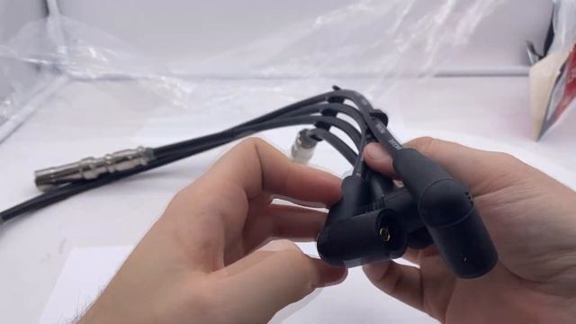 206Т200 смотреть онлайн