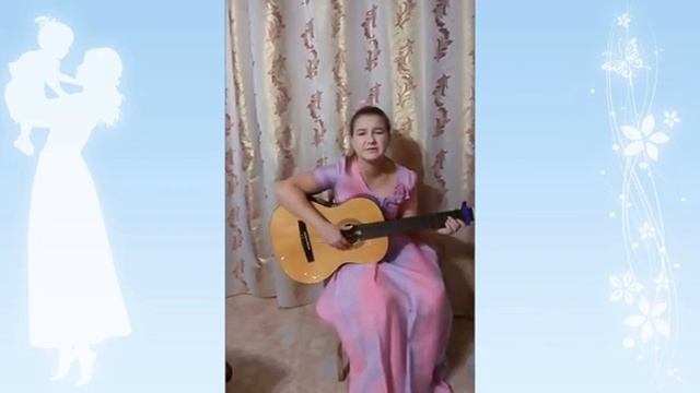 Ко дню матери смотреть онлайн