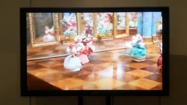 5.01.2017 смотреть онлайн