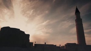 Саида Мухаметзянова - Сөембикә моңы (Песнь-плач о Сююмбике) - часть1.