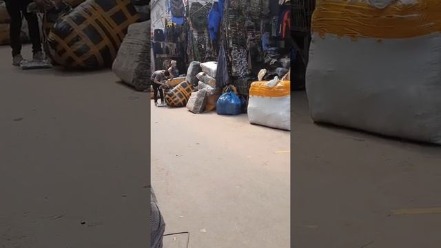 Садоводов рыболовный магазин 4линя 19павльон смотреть онлайн