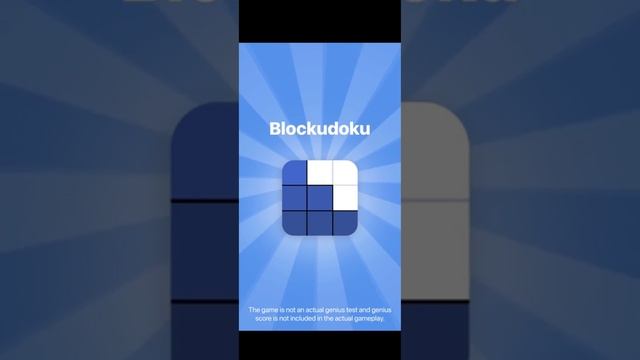 кран с авто-выводом Free Litecoin смотреть онлайн