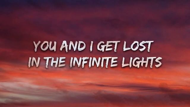Alan Walker & K-391 - Ignite Song (Full Lyrics) Ft. Julie Bergan & Seungri