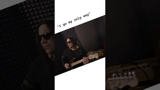 #rock #music #song #studio #вокал #песня #музыка #рок смотреть онлайн