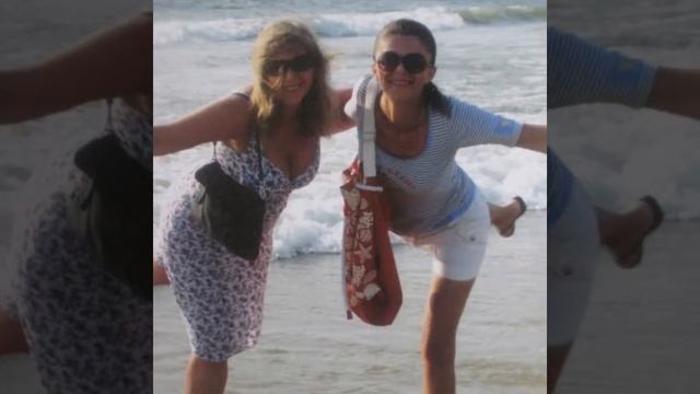 Вспоминай и вдыхай… смотреть онлайн