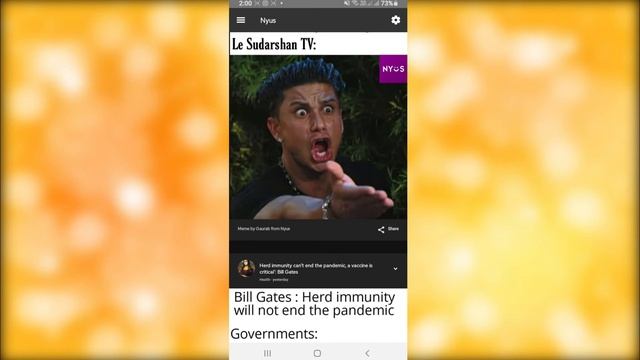 Best Memes Generator App for your facebook and Instagram pages || Meme's kaise download kare? смотреть онлайн