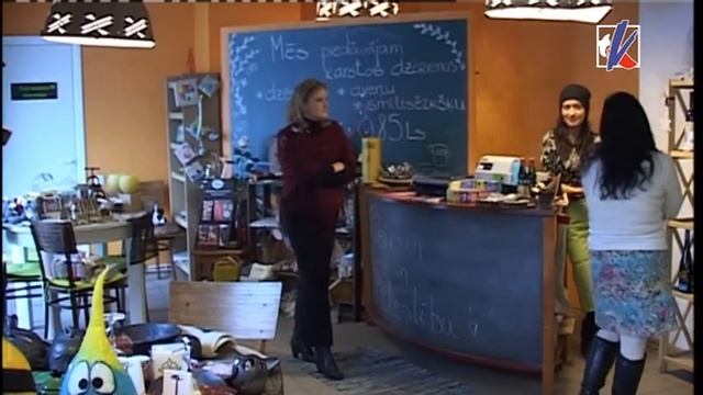 Награждены лучшие предприятия по услугам питания смотреть онлайн