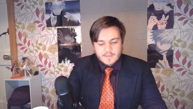 Digital Taking Out Paperback As Paperback Continues To Fall