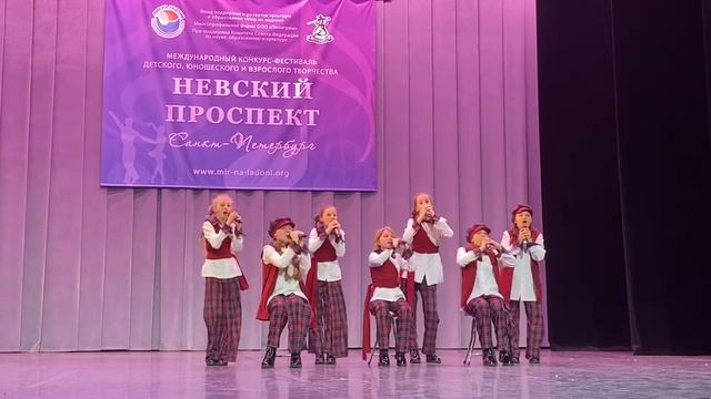 18 июня 2022 г. смотреть онлайн