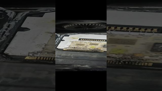 BMW E 39 не работает ABS