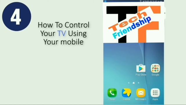 Top 6 android apps of 2017 || Best android apps 2017 || Best Tips for android || Hindi смотреть онлайн
