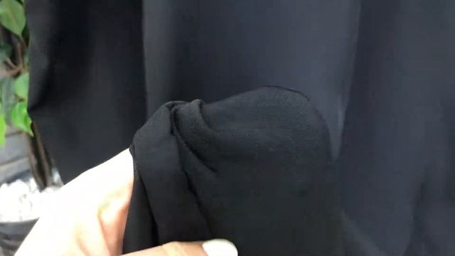 платье Прити, номер модели: 637 смотреть онлайн