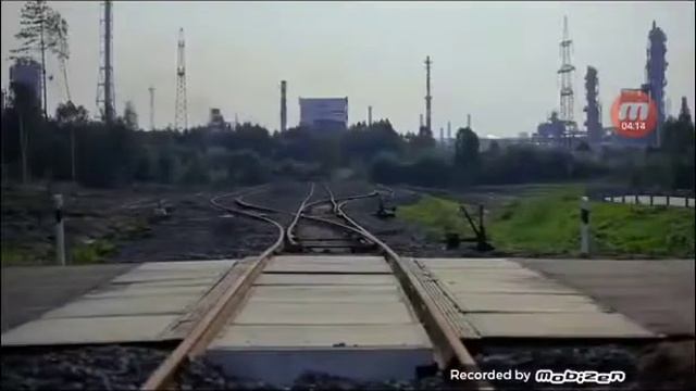Город Череповец - город для бизнеса