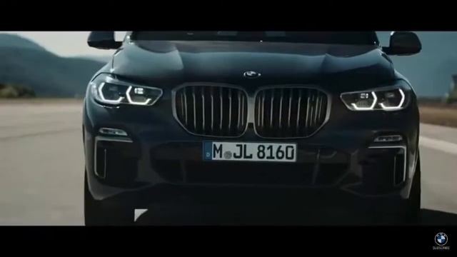 The BMW x5 Protection VR6 смотреть онлайн
