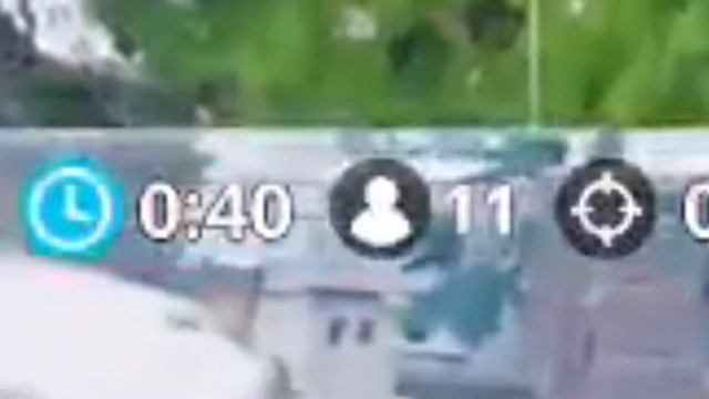 RANDOM NUMBER GENERATOR CHOOSES MY GUN RARITY! смотреть онлайн