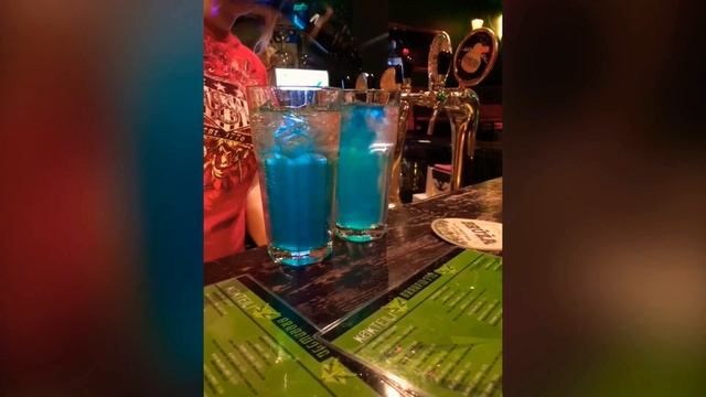 Путешествие Рига - Таллин - Псков смотреть онлайн