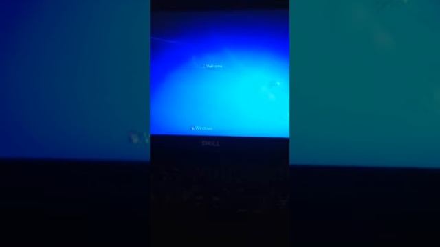Blue screen of death смотреть онлайн