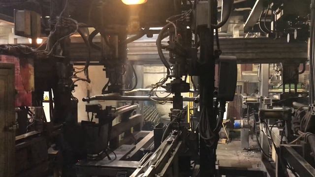 1 марта 2019 г.