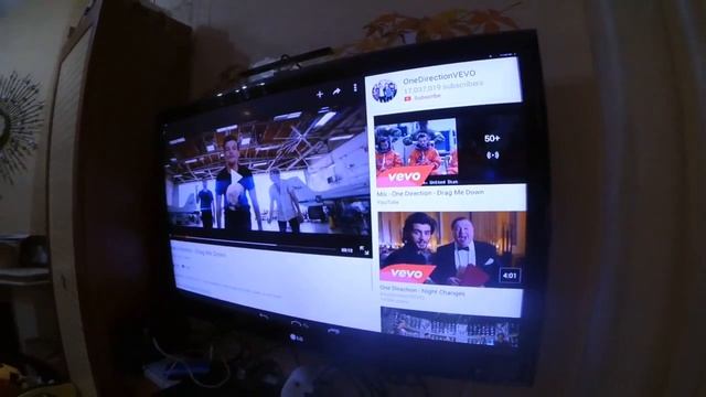 voyo mini pc dual boot action in android 4.4 kit kat смотреть онлайн