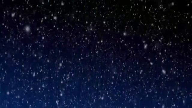 юла а снег идёт смотреть онлайн