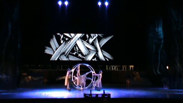 7 симфония Шостакович ХМТ 2021 ч2 смотреть онлайн