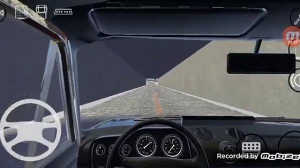 Все 3 скрытые машины в РЕАЛ ОПЕР СИТИ