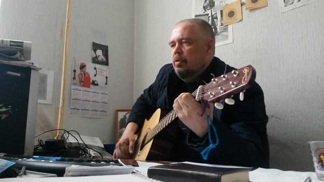 2017.04.08 - Иваново - Рабочий край - Кораблёв смотреть онлайн