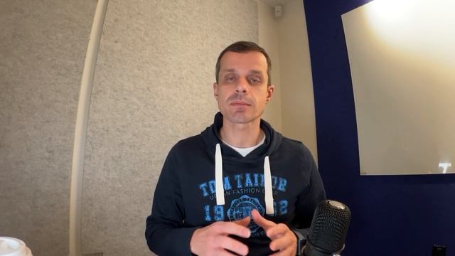 Как взять под контроль КАЧЕСТВО внутри компании? смотреть онлайн