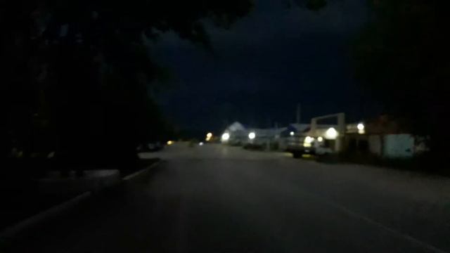 Граза в городе кузнецк. Вел стрим. Не судите строго. смотреть онлайн