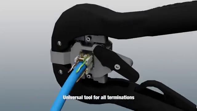 Belden's Business & Leadership Conference 2017 Sponsor Video смотреть онлайн