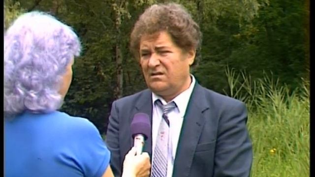 31 декабря 2022 г.