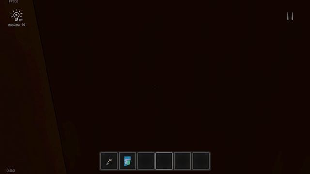 играем в скул бой смотреть онлайн