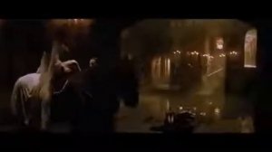 1 Песня из фильма Призрак Оперы