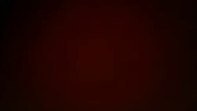 День кукол(стоп-моушен)часть 1... смотреть онлайн