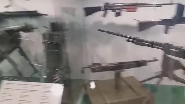 Музей В.О.В в Г.Минск смотреть онлайн