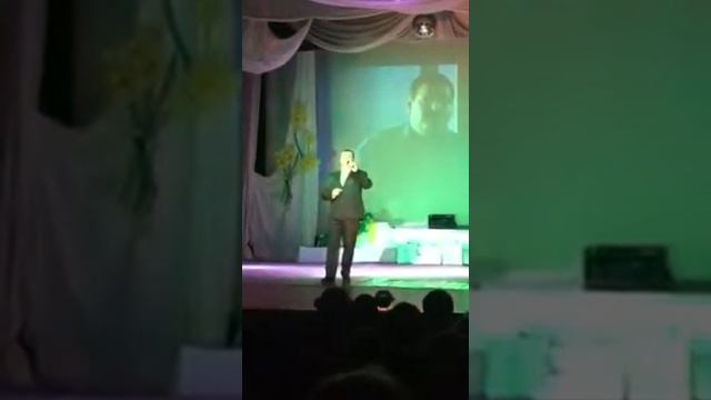 Иванов Илья кольщик смотреть онлайн