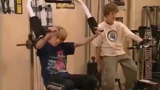 23 декабря 2021 г. смотреть онлайн