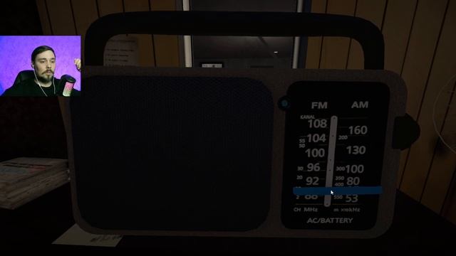 Охраняем вождя советского народа - Пять ночей со Сталиным