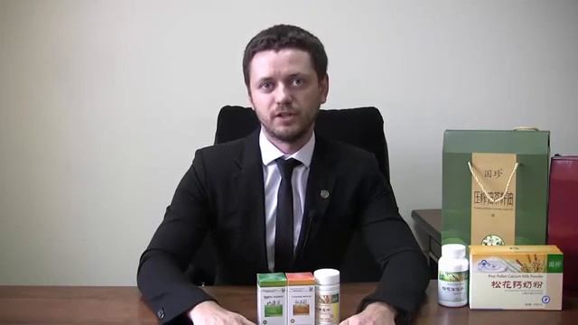 Результаты применения продукции “Новая Эра“ смотреть онлайн