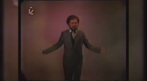 Дж. Хуртак о своём опыте взаимодействия с Высшим Миром (1995 г.). Из видео-архива автора канала.