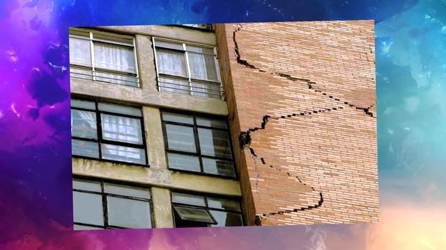 Рассказ про то, как плохо жить в многоквартирном доме смотреть онлайн