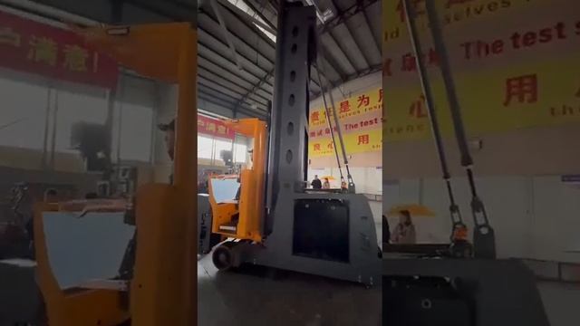 Ричтраки все особенности "параметры"JAC (Shann) CQD 16D-8.0 De Luxe JAC (Shann) CQD 20D-8.0 De Luxe смотреть онлайн