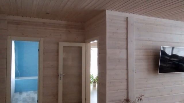 Локация для киносъемок Сказочный Фахверк в элитном поселке смотреть онлайн